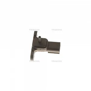 Датчик тиску у впускному колекторі TRISCAN 8824 13016 для TOYOTA LEXUS - Фото 1