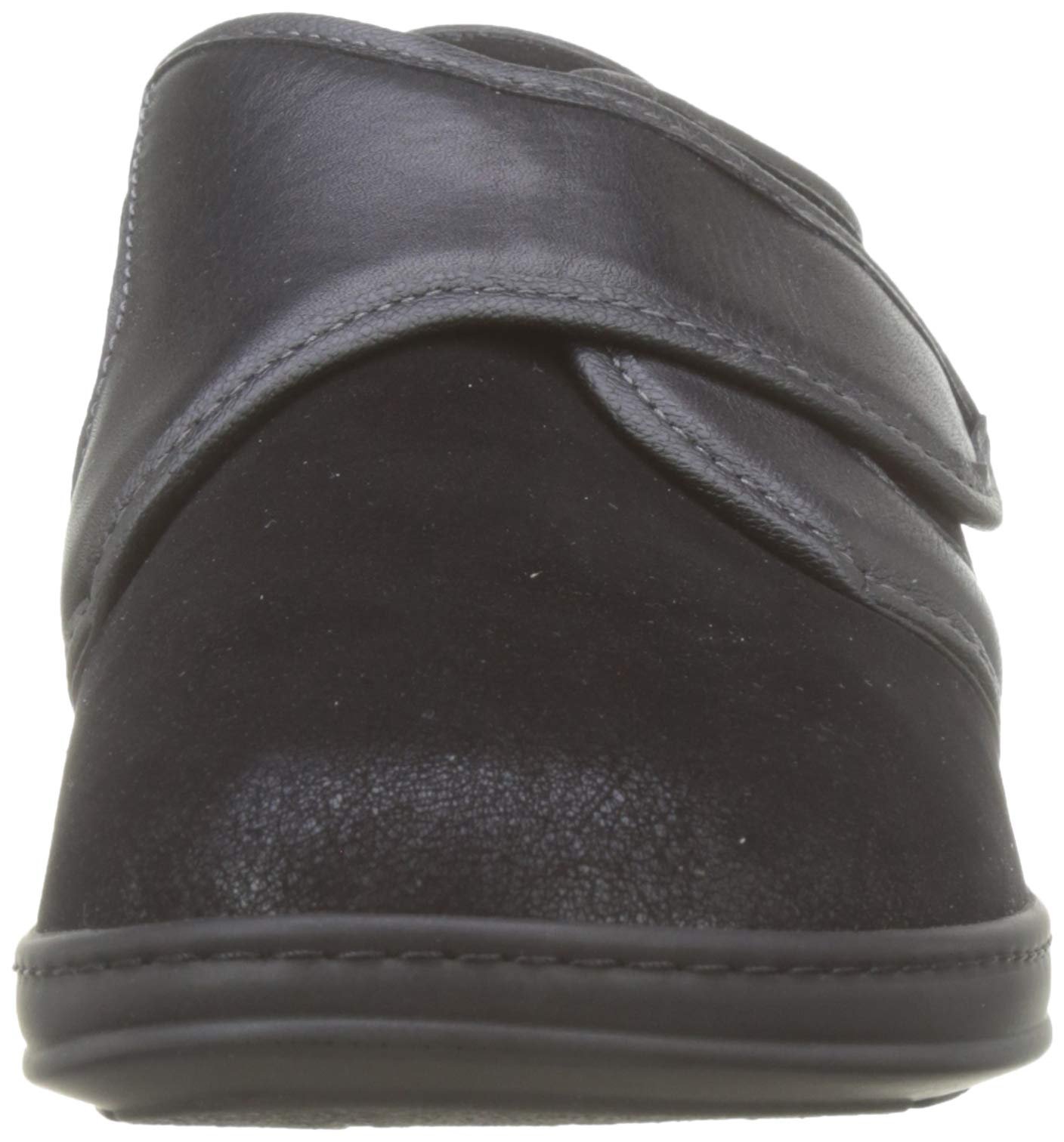 Черевики Podowell Pavel чоловічі, фото №2 Черевики Podowell Pavel чоловічі, фото №2