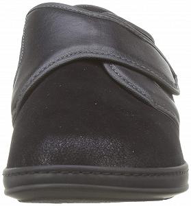 Черевики Podowell Pavel чоловічі ціна на synthetic.ua - Фото 1 Черевики Podowell Pavel чоловічі synthetic.ua - Фото 1