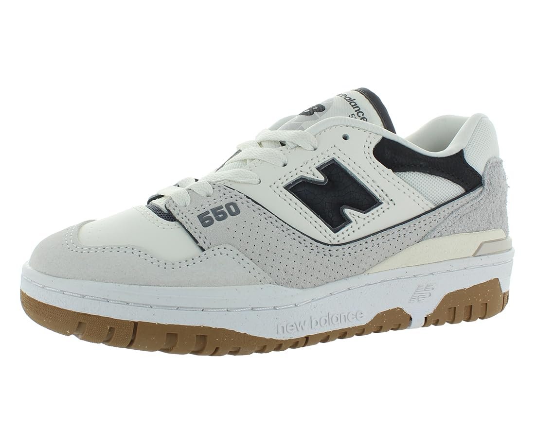 Кросівки New Balance ML574 Шкіряні Чоловічі, фото №1 Кросівки New Balance ML574 Шкіряні Чоловічі, фото №1