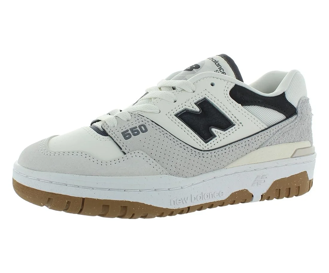Кросівки New Balance ML574 Шкіра Чоловічі, фото №1