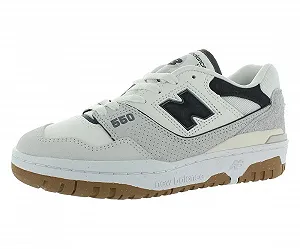Купити Кросівки New Balance ML574 Шкіра Чоловічі - Фото 1 Кросівки New Balance ML574 Шкіра Чоловічі - Фото 1