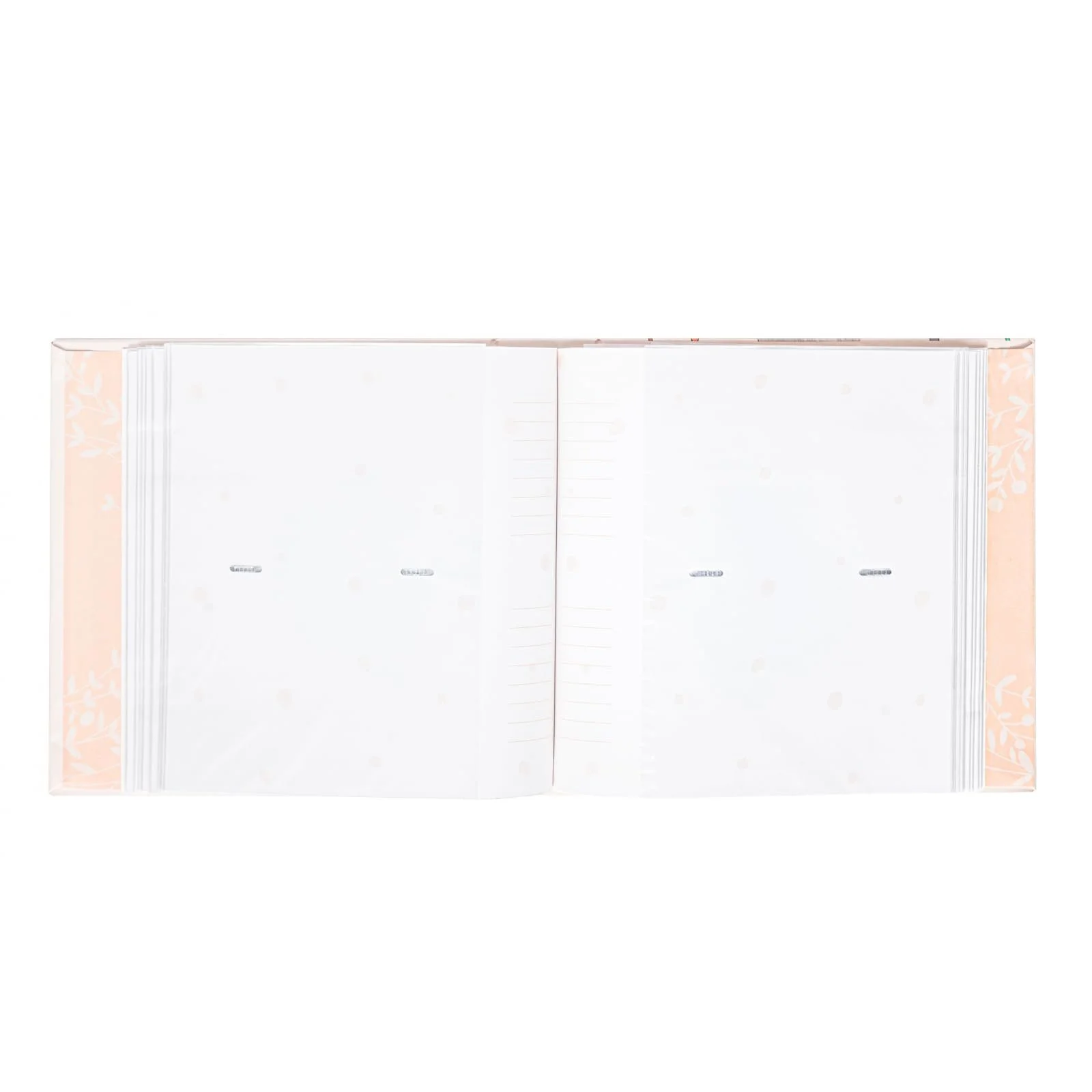 Альбом для фотографий Grupo Erik Haasen Вставной альбом 10 x 15 см для 200 фотографий, фото №3 Альбом для фотографий Grupo Erik Haasen Вставной альбом 10 x 15 см для 200 фотографий, фото №3