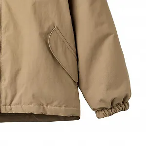 Зимняя куртка Wheat Svende Unisex Детская Переработанная Водонепроницаемая ветрозащитная synthetic.ua - Фото 1