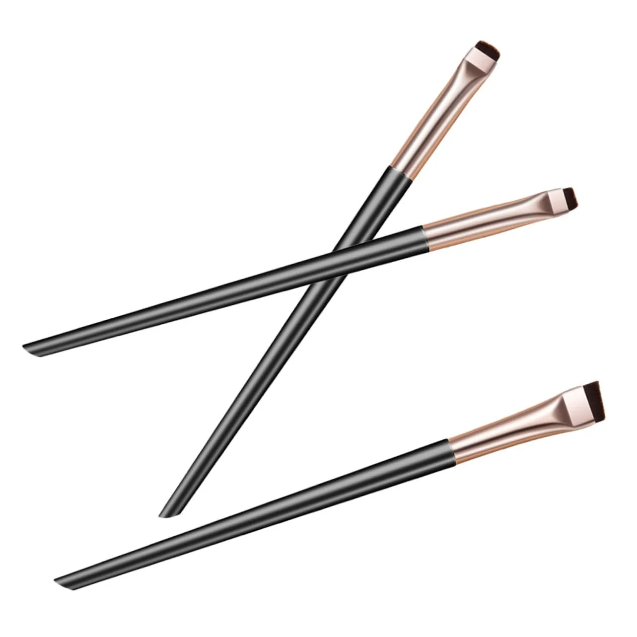 Подводка для глаз 1 шт Набор, фото №1 Подводка для глаз 1 шт Набор, фото №1