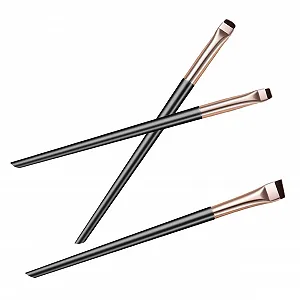 Подводка для глаз 1 шт Набор - Фото 1