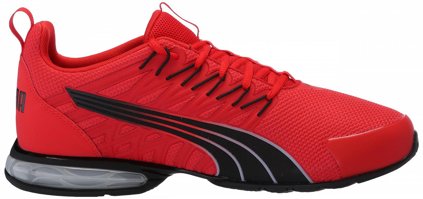 Кросівки PUMA Voltaic Evo, фото №6