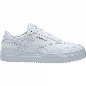Кросівки Reebok Techque T Bold 2 чоловічі synthetic.ua - Фото 1