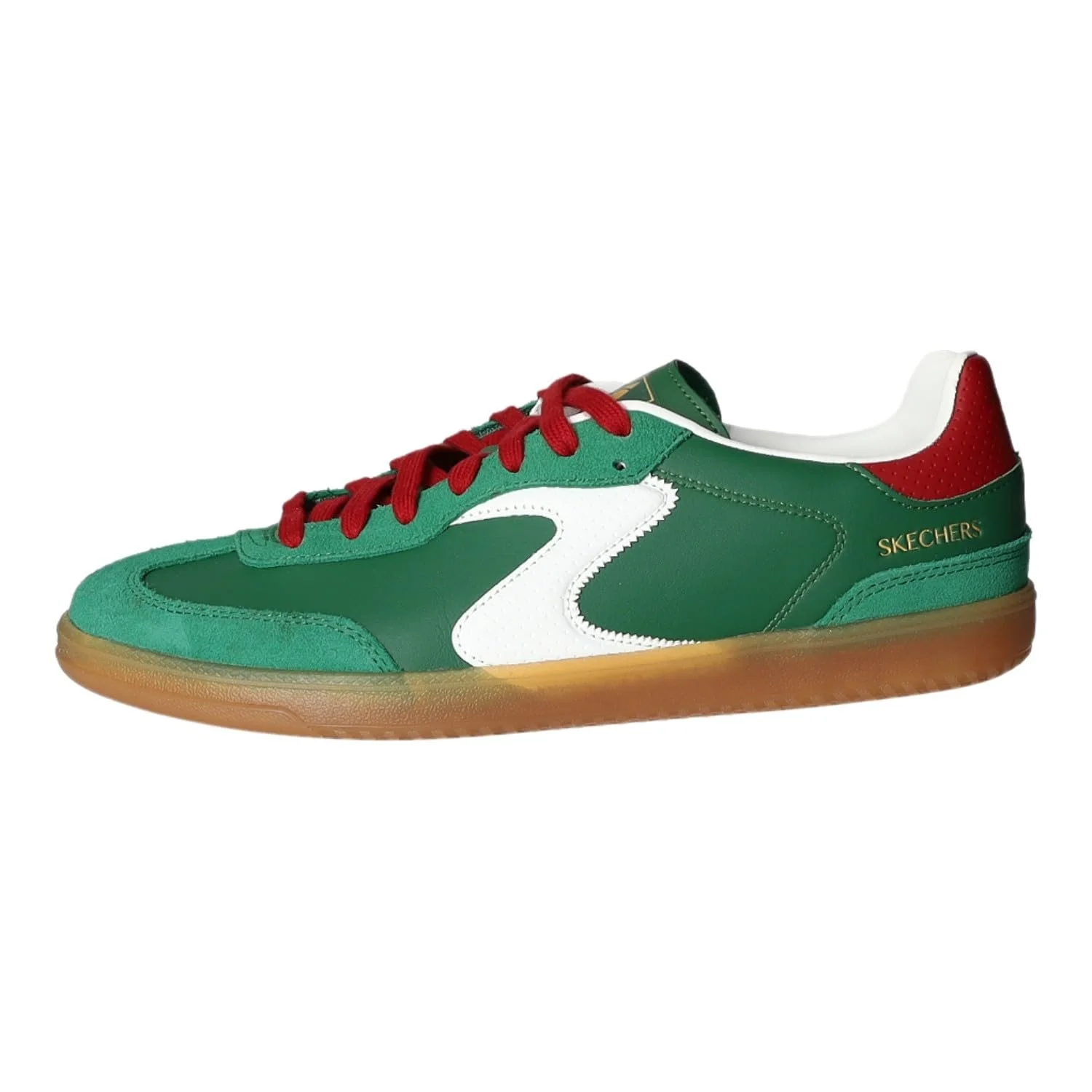 Кросівки Skechers чоловічі спортивні, фото №2