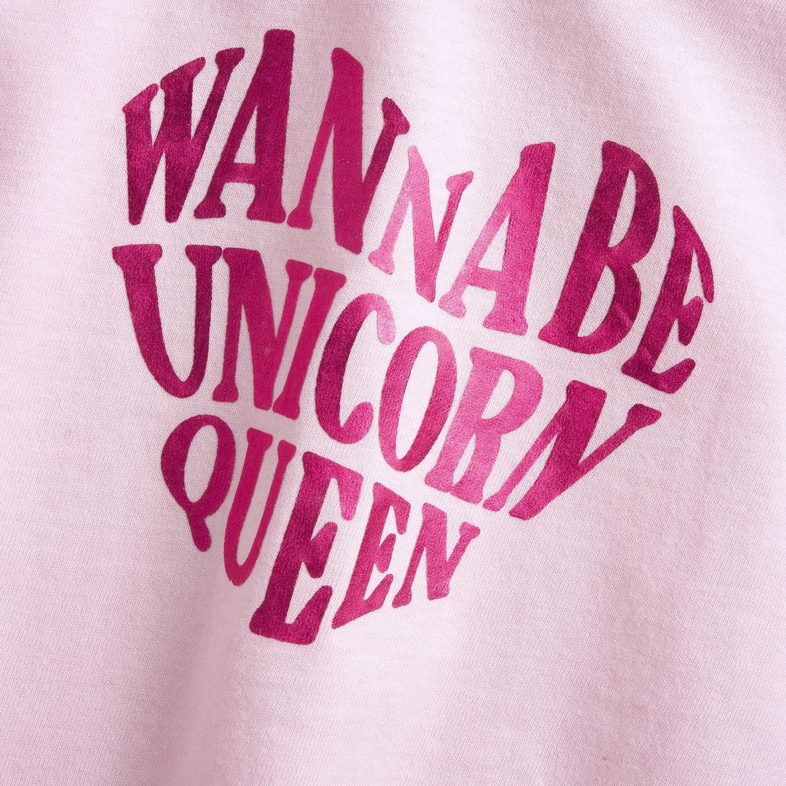 Футболка Chicco для девочки с длинными рукавами, хлопок, фото №3 Футболка Chicco для девочки с длинными рукавами, хлопок, фото №3