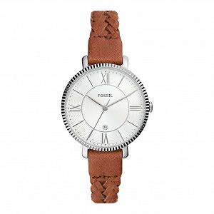 Женские часы FOSSIL ES5208 - Фото 1
