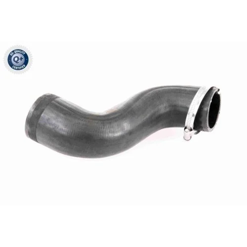 Шланг інтеркулера VAICO V30-1797 Q+ MERCEDES-BENZ, фото №2 Шланг інтеркулера VAICO V30-1797 Q+ MERCEDES-BENZ, фото №2