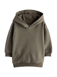 Худі NEXT Standard М'який з довгими рукавами - Фото 1