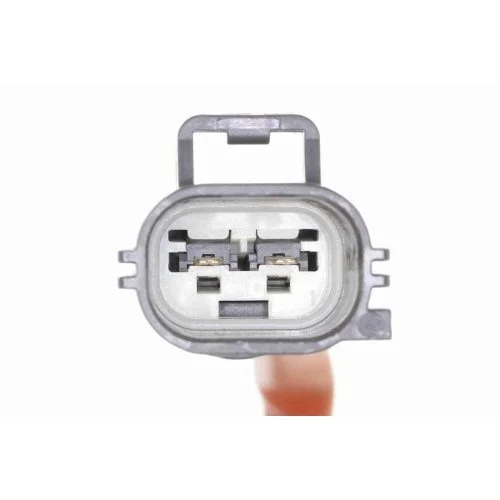 Блок впрыска, регенерация сажевого фильтра VEMO V25-67-0006 для FORD, фото №3