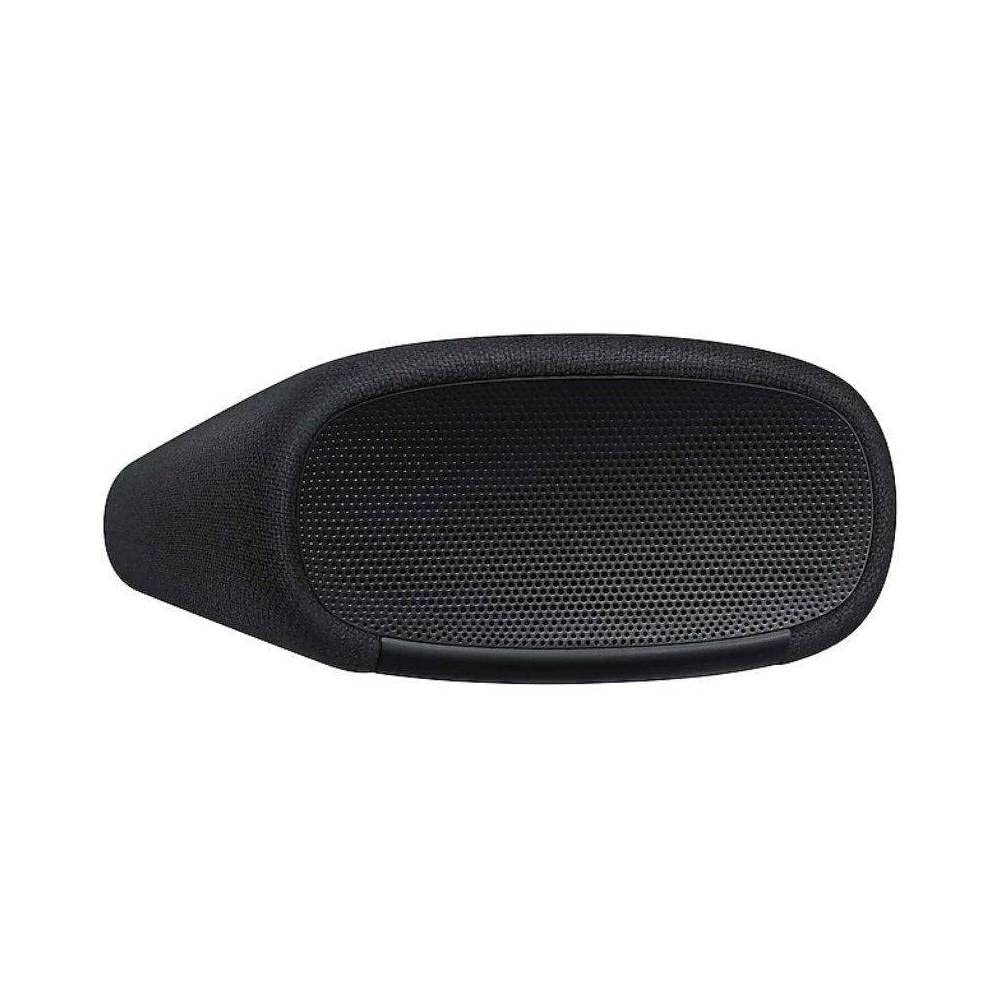 Саундбар SAMSUNG HW-S60A/ZF 200 Вт 5.2CH, фото №3