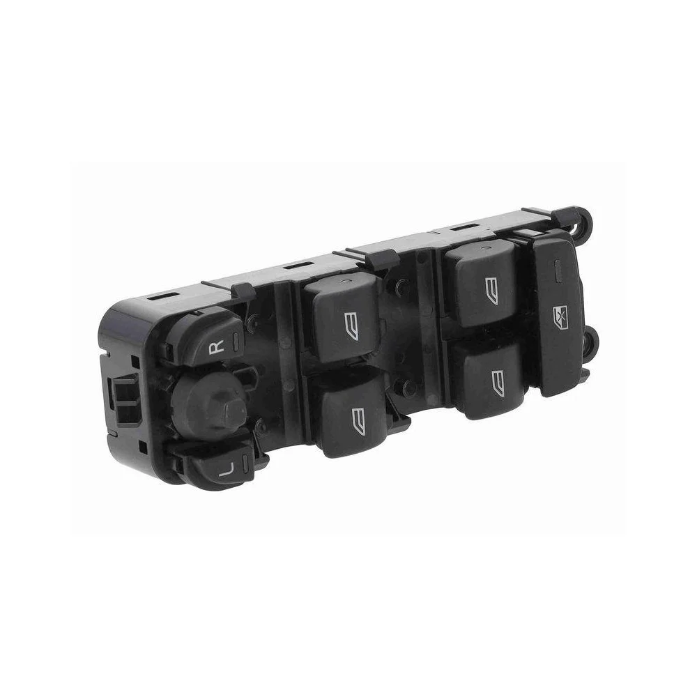 Выключатель стеклоподъемника VEMO V95-73-0031 Original VEMO Qualität для VOLVO, фото №1