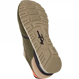 Кросівки Pepe Jeans Brit Cover M synthetic.ua - Фото 1