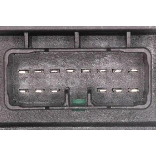 Переключатель стеклоподъемника VEMO V51-73-0189 Original VEMO Quality для CHEVROLET, фото №3