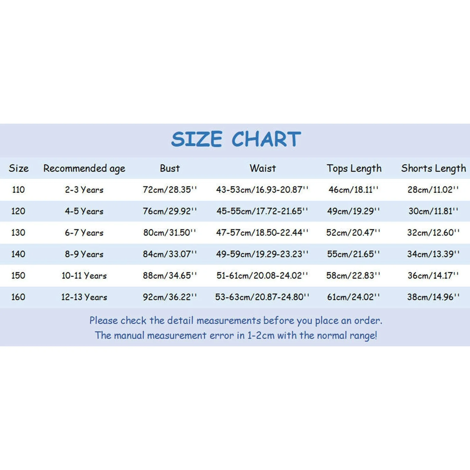 Піжама для дівчаток - М'який зручний шовковий піжамний комплект, фото №4