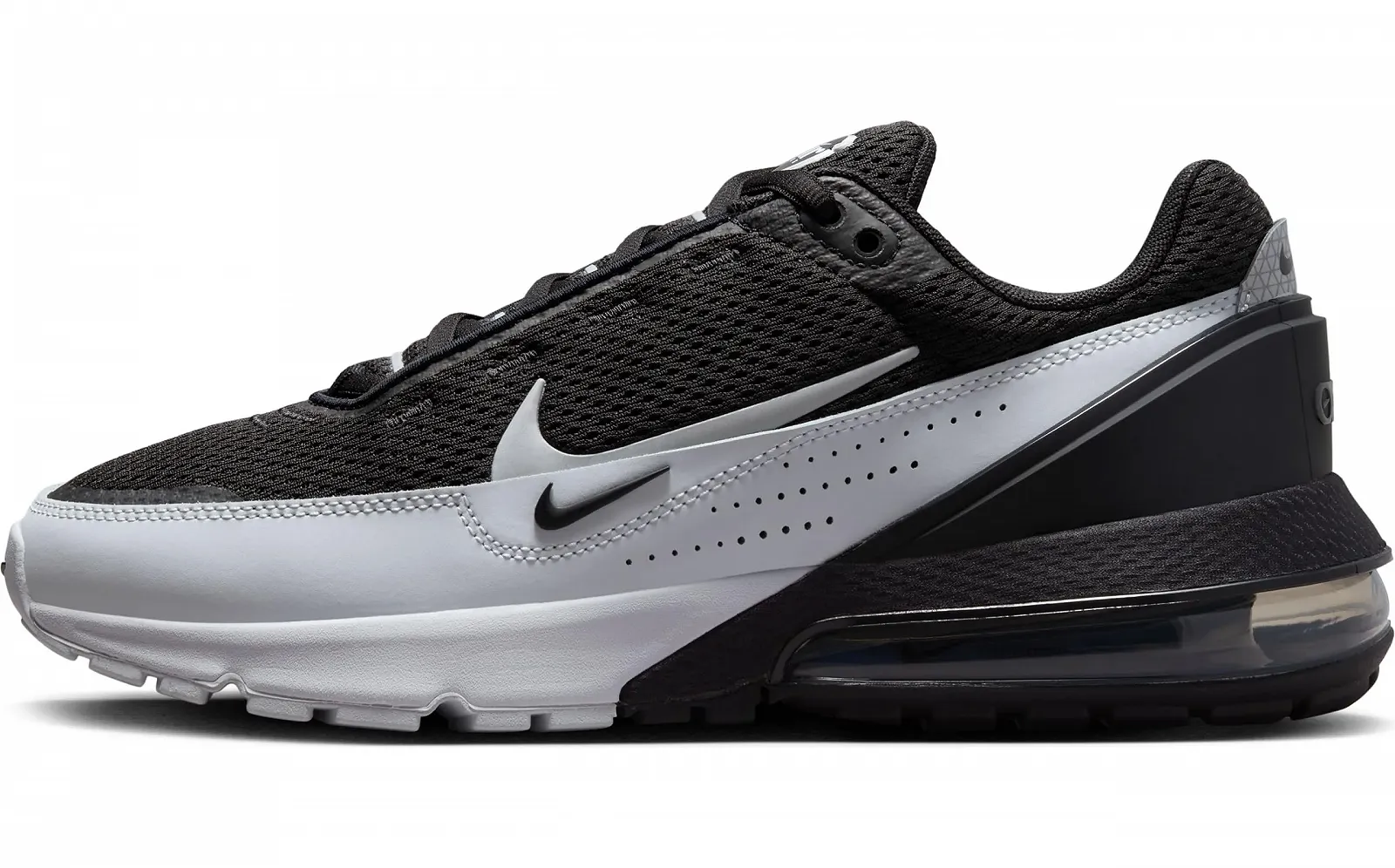 Кросівки Nike Air Max Pulse Чоловічі, фото №1