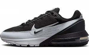 Кросівки Nike Air Max Pulse Чоловічі - Фото 1