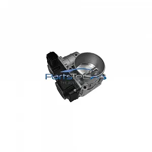Дроссельная заслонка PartsTec PTA516-0148 для Nissan Hitachi synthetic.ua - Фото 1