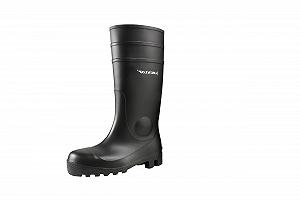 Сапоги Wellington DUNLOP Fs1600 для мужчин - Фото 1