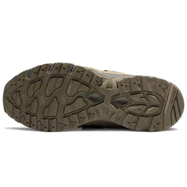 Кроссовки Asics Gel Sonoma 15-50 MT мужские Wood Crepe размер 42.5, фото №5