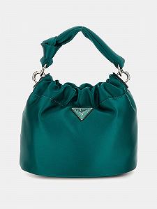 Сумка G BAGS MALA, EME, ST - Фото 1