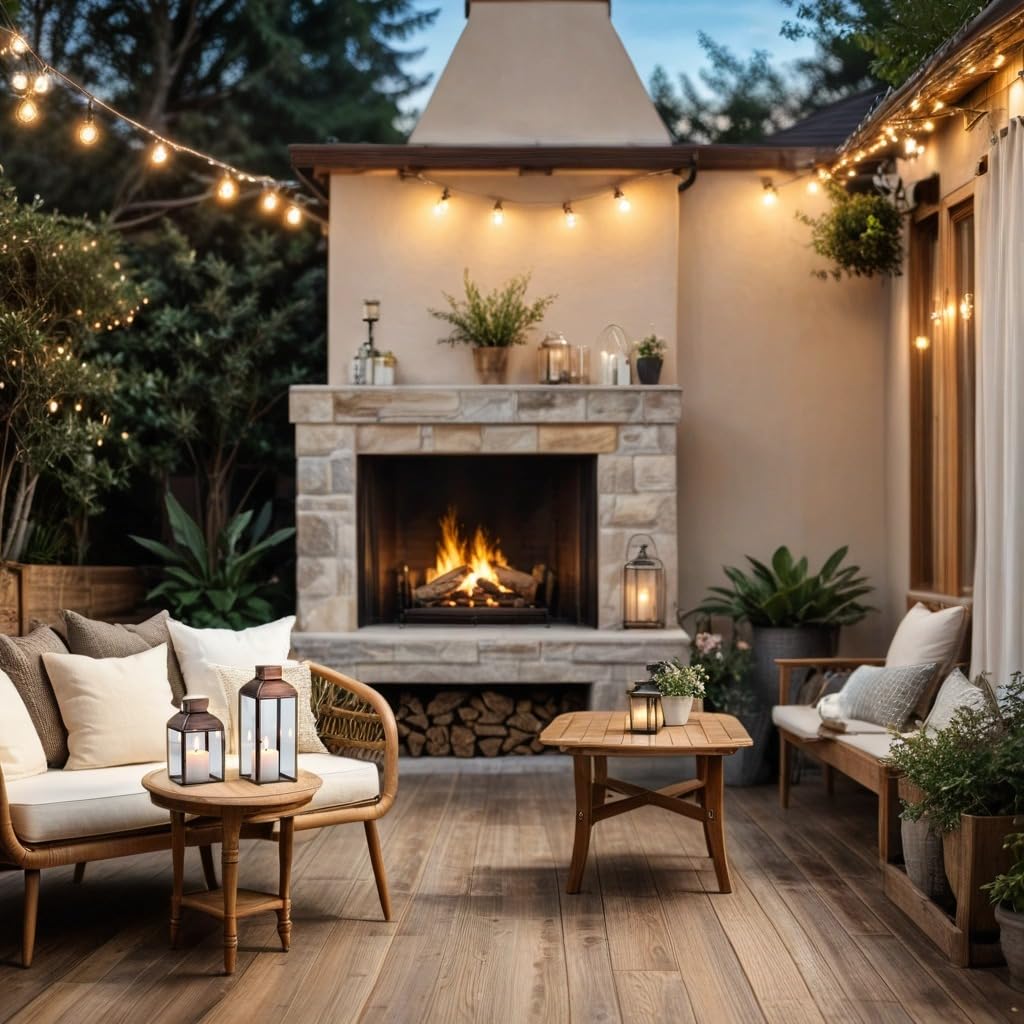 Ліхтар Marrakeш Nelios Набір 2 шт. Декоративний Ретро Ліхтар 22 см та 16 см Великий Тримач для Чайної Свічки Декорація для Столу Житлова Декорація Внутрішній Декор Ліхтар, фото №6 Ліхтар Marrakeш Nelios Набір 2 шт. Декоративний Ретро Ліхтар 22 см та 16 см Великий Тримач для Чайної Свічки Декорація для Столу Житлова Декорація Внутрішній Декор Ліхтар, фото №6