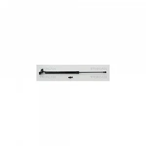 Газова пружина багажника TRISCAN 8710 68216 для SUBARU, ззаду справа - Фото 1