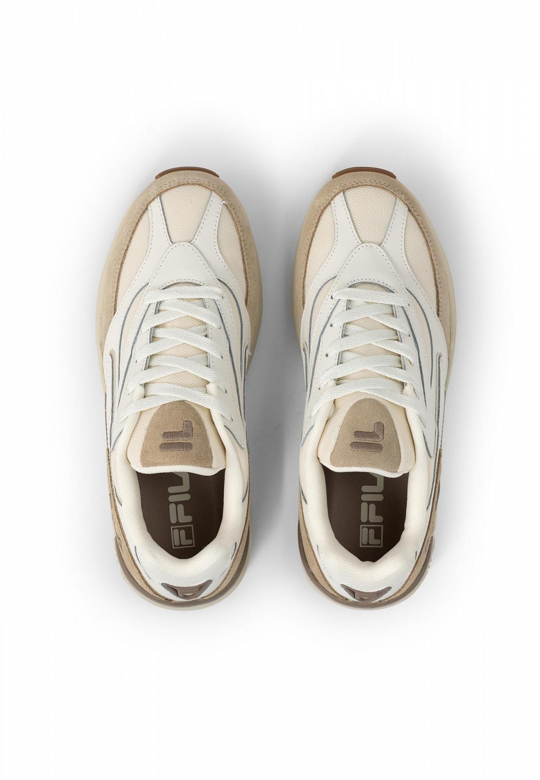 Кросівки Fila Venom Чоловічі, фото №4