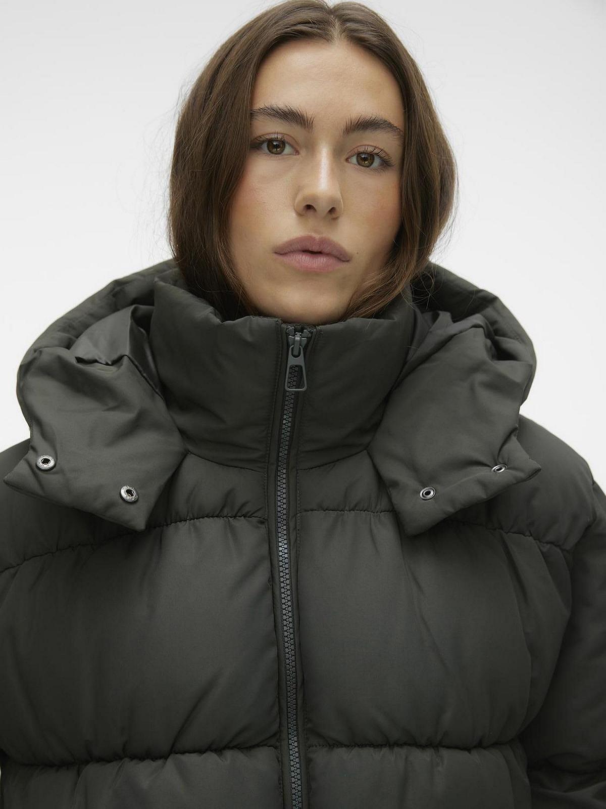 Жакет VERO MODA VMNIO, фото №6