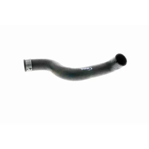 Шланг радіатора VAICO Q+ V30-1664 для MERCEDES-BENZ нижній, фото №2