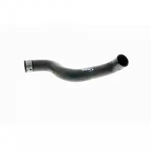 Шланг радіатора VAICO Q+ V30-1664 для MERCEDES-BENZ нижній synthetic.ua - Фото 1