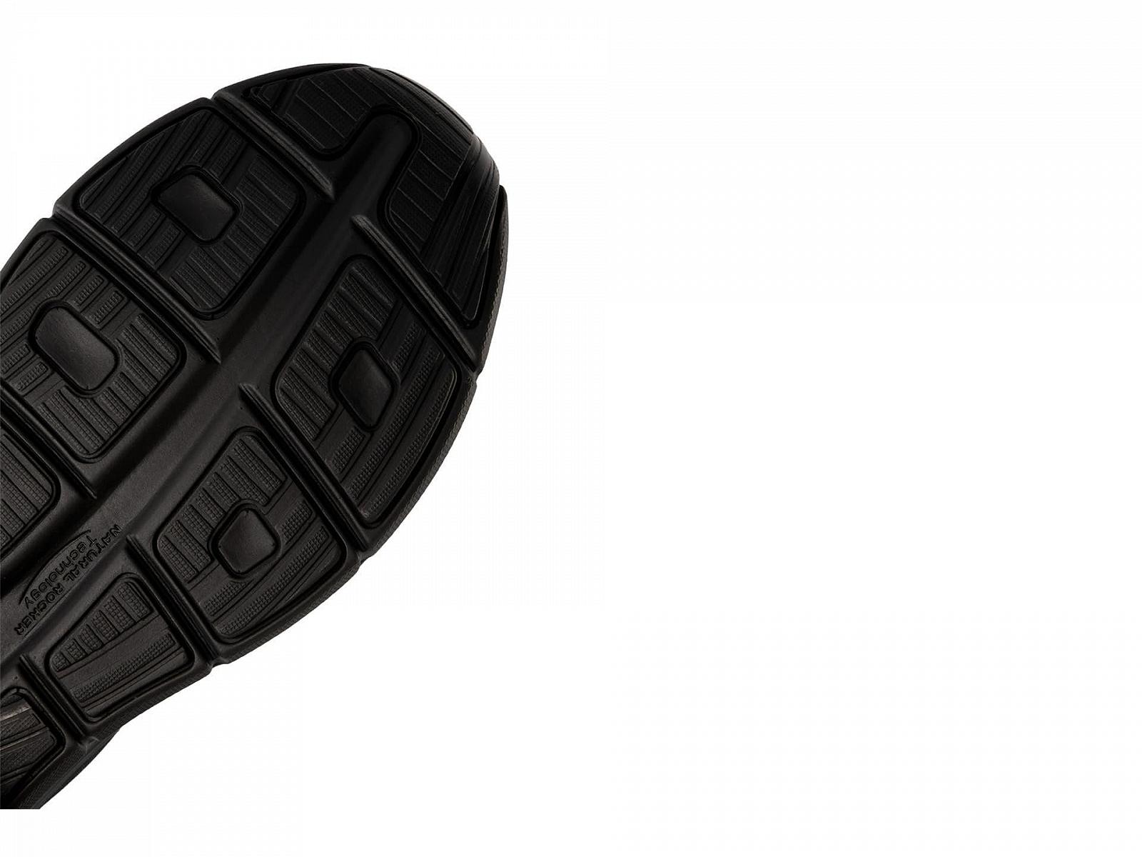 Кросівки Skechers Bounder чоловічі, фото №6