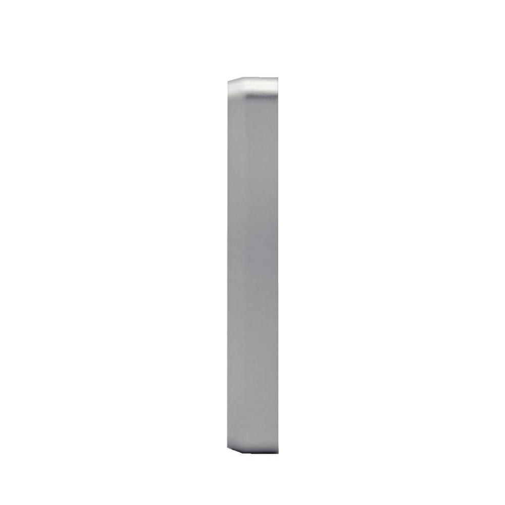 Видеопанель 2 Мп NeoLight PRIME FHD Silver, фото №2