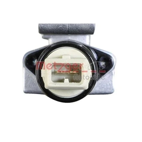 Комплект цепи ГРМ METZGER 7490027 для VAG, фото №2