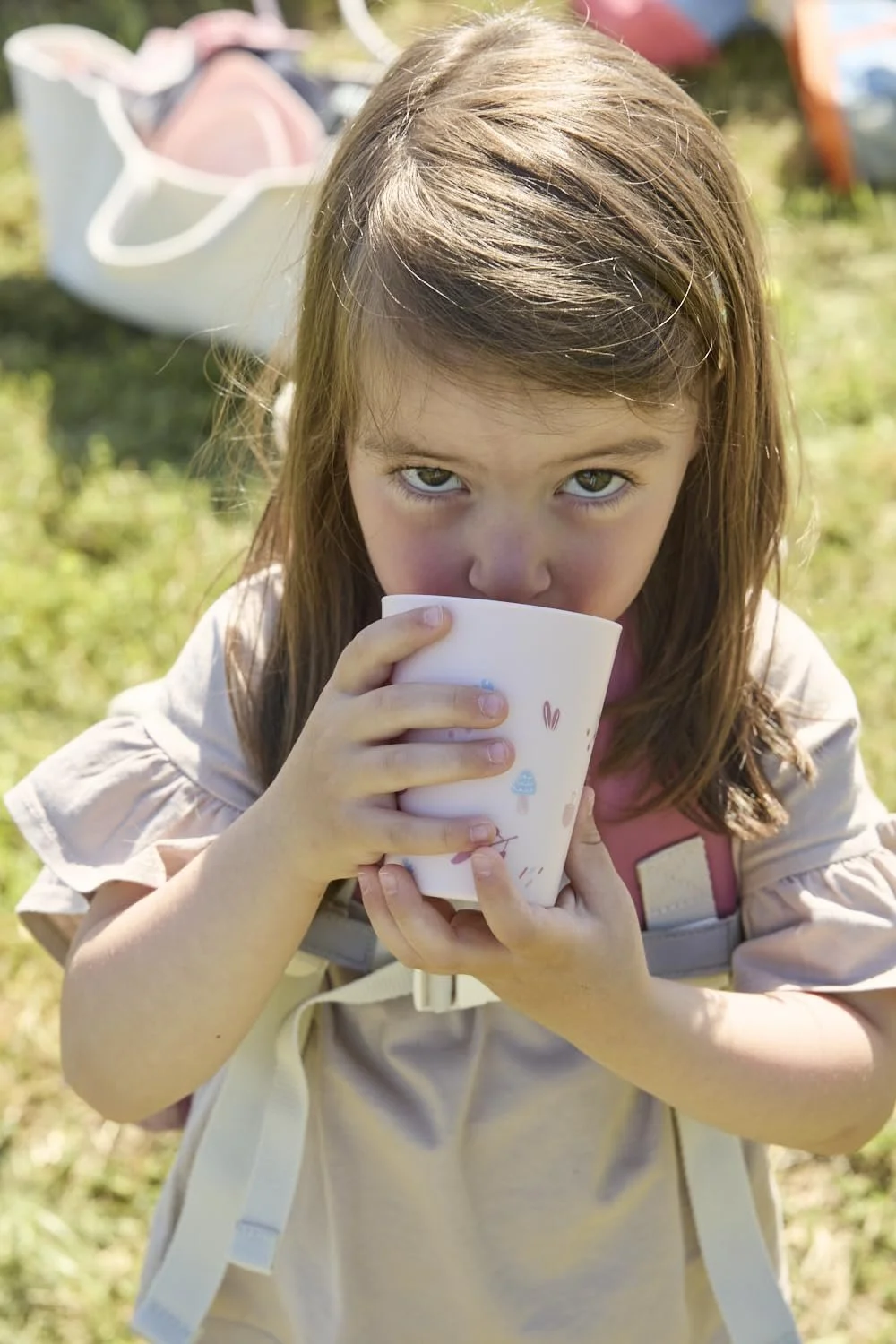 Набір посуду Hanni, фото №13 Набір посуду Hanni, фото №13