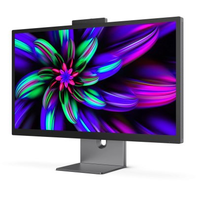 Монитор Philips 27E3U7903/00, фото №3 Монитор Philips 27E3U7903/00, фото №3