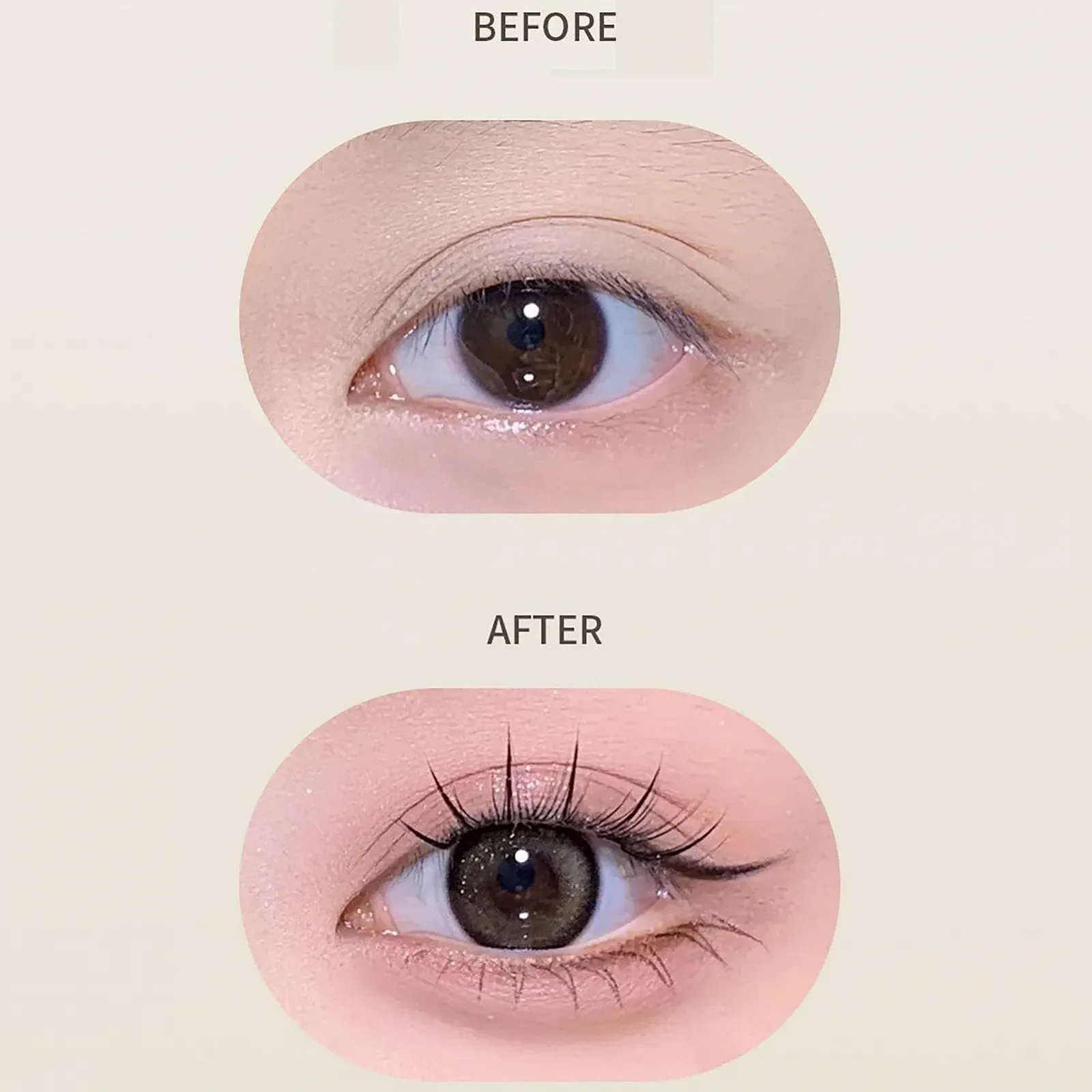 Рідка Підводка Stronrive Super Slim з ультратонким кінчиком для нижніх вій, чорна, фото №7 Рідка Підводка Stronrive Super Slim з ультратонким кінчиком для нижніх вій, чорна, фото №7