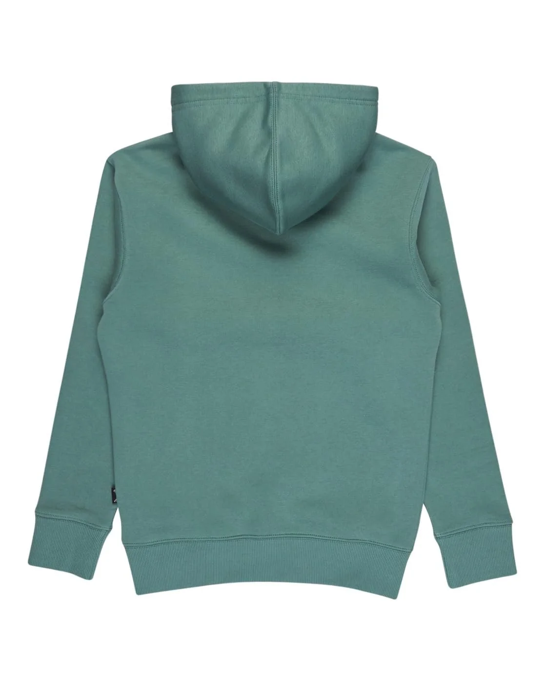 Кофта Billabong Arch Zh для хлопчиків, фото №2