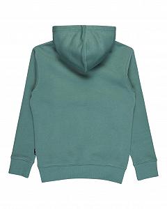 Кофта Billabong Arch Zh для мальчиков synthetic.ua - Фото 1