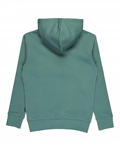 Кофта Billabong Arch Zh для хлопчиків synthetic.ua - Фото 1