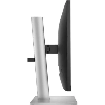 Монитор HP E24t G5 (6N6E6AA), фото №5
