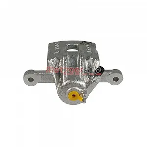 Тормозной суппорт METZGER 6260408 для HYUNDAI KIA задний мост справа - Фото 1