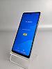 Смартфон 6.67" Blackview A100 6/128Gb 4G 2-SIM NFC 12/8Мп 8 ядер Android 11 Frost Green Уценка