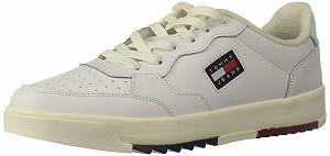 Кросівки Tommy Jeans Retro ESS Em0em00900 - Фото 1