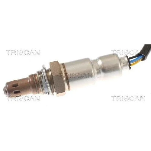 Лямбда-зонд TRISCAN 8845 29252 для AUDI SEAT SKODA после катализатора, фото №3 Лямбда-зонд TRISCAN 8845 29252 для AUDI SEAT SKODA после катализатора, фото №3