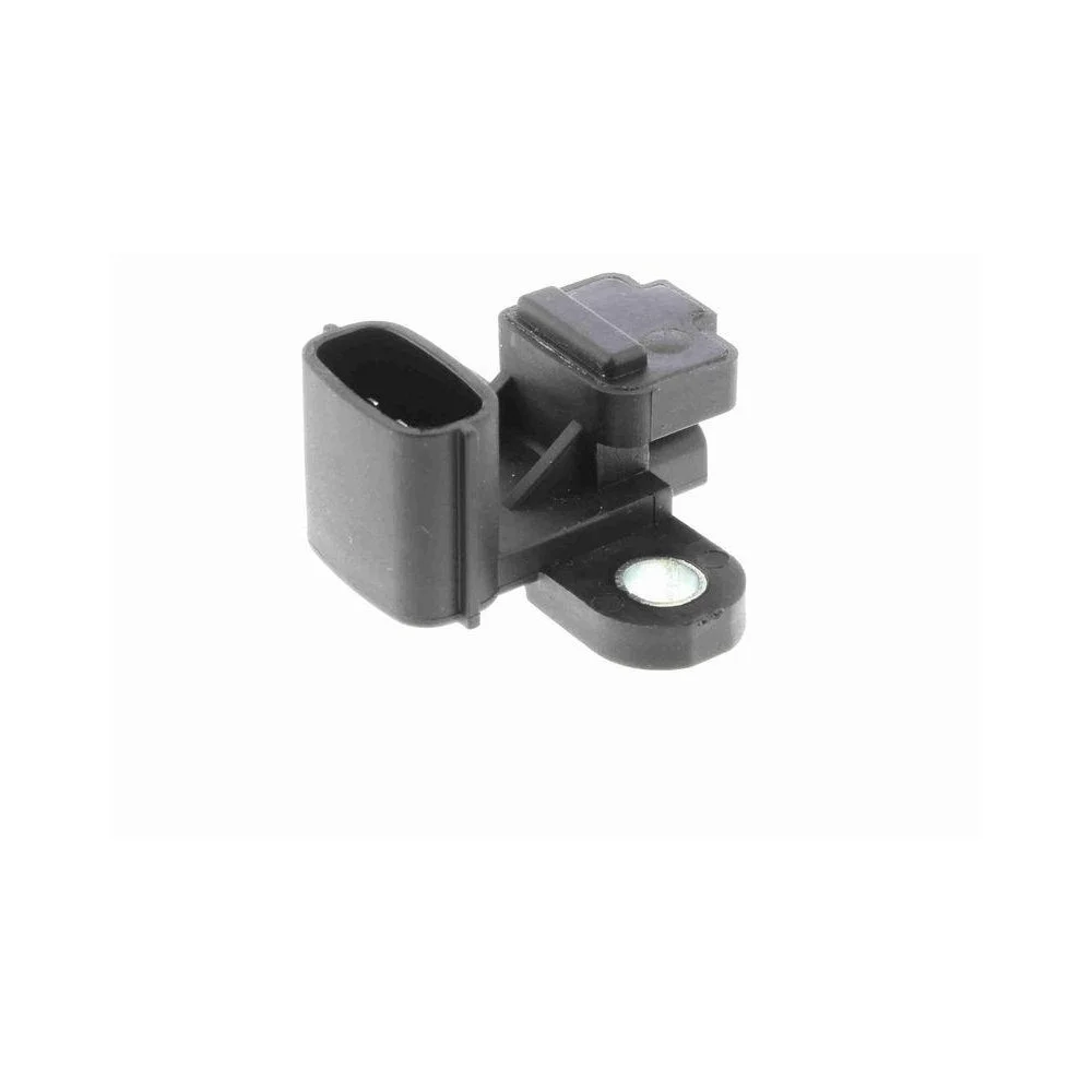 Датчик імпульсів колінвала VEMO V37-72-0078 MITSUBISHI, фото №1 Датчик імпульсів колінвала VEMO V37-72-0078 MITSUBISHI, фото №1